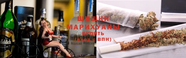 гидра Армянск