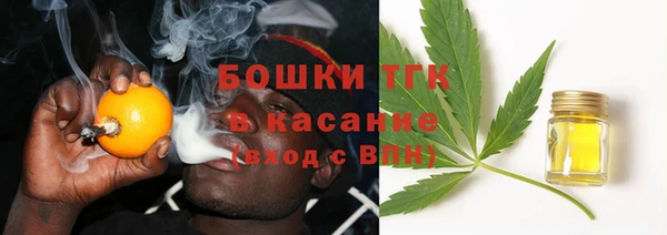 гидра Армянск