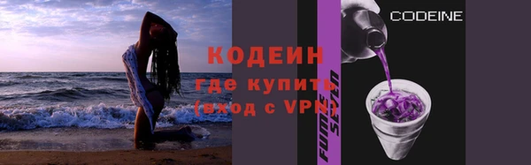 гидра Армянск