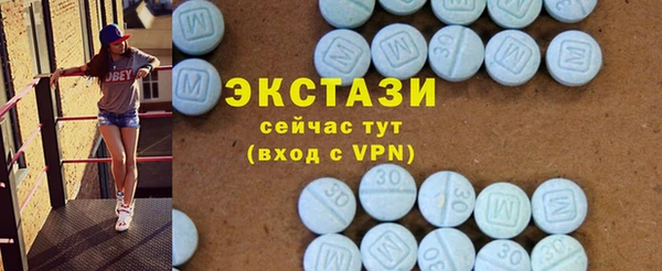 гидра Армянск