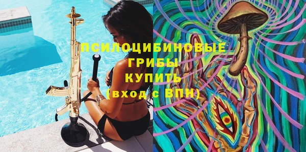 прущая мука Аркадак